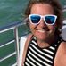 Katherine Teel - Facebook