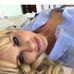 Katherine Terrel - Facebook