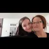 katherinesteel06 - @katherinesteel06 - TikTok