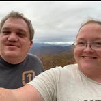 Katherine R Terhune - Facebook