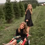Katherine Terhune - @katherineterhune - Instagram