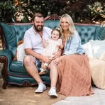 Katherine Tyrone - Facebook