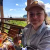 Katie Terhune - @katieterhune2 - TikTok