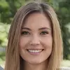 Catherine Thayer - @catherine.thayer - TikTok