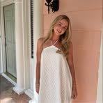 Kate Thayer - Facebook