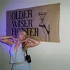 Kate Thayer - @kate.thayer - TikTok