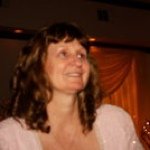 Katherine Plummer Thayer - @kathyt5003 - Instagram