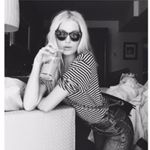 Katherine Thayer - @bookchums - Instagram