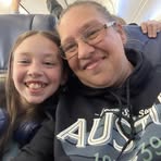 Katherine Thayer - Facebook
