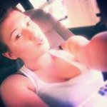 Katherine Thayer - @luvbug2425 - Instagram