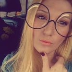 Katherine Thayer - @katherine.thayer.921 - Instagram