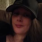 Katherine Thayer - Facebook
