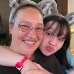 Katherine Thayer - @katherine.thayer.925 - Instagram