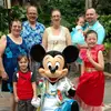 katherine Thayer - @katherine.thayer - TikTok