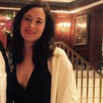Katherine Thayer - @kathayr - Instagram
