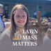 Katherine Thayer - Facebook
