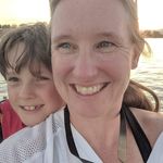 Katherine Thayer-Calder - @outdoorsie - Instagram