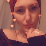 Katie Maguire - @katherine.thayer.566 - Instagram