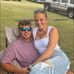 Kate Thigpen - Facebook