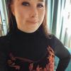 Katherine Thigpen673 - @kthig - TikTok