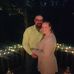 Katherine Thigpen - Facebook