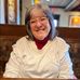 Katherine Thigpen - Facebook