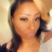 Katherine Thigpen - Facebook