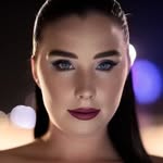Katherine Thigpen - @kthig - Instagram