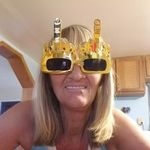 Katherine Thigpen Broad - @katherinebroad - Instagram