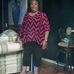 Kathryn Thigpen - Facebook