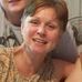 Kathy Thigpen - Facebook