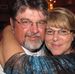 Kathy Thigpen - Facebook