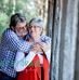 Kathy Thigpen - Facebook