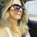 Catherine E Tilton - Facebook
