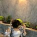 Catherine Tiason - Facebook