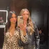 Kate Tilton - @katetilton - TikTok