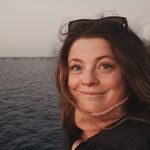katherine - @katherinefishtilton - Instagram