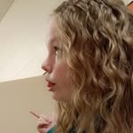 Katherine Tilton - @tilton1586 - Instagram