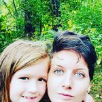 Katherine Tilton - @poetofscreams - Instagram
