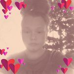 Katherine Tilton - @katie_tilton21 - Instagram