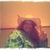 Katherine Tilton - Facebook