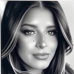Katherine Tilton Hanley - @katherine.t.hanley - Instagram