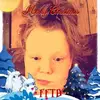 katherinetilton45 - @katherinetilton45 - TikTok