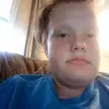 katherinetilton7 - @katherinetilton7 - TikTok