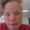 katherinetilton8 - @katherinetilton8 - TikTok