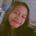 Kathyrine Katherine Joy Tizon - Facebook