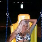 Vivian Katherine Tilton - @tiltonvivian - Instagram