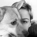 Kate Timberlake - Facebook