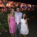 Katherine Brinks Timberlake - Facebook