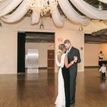 Katherine Sharber-Timberlake - @mrstimberlake2011 - Instagram